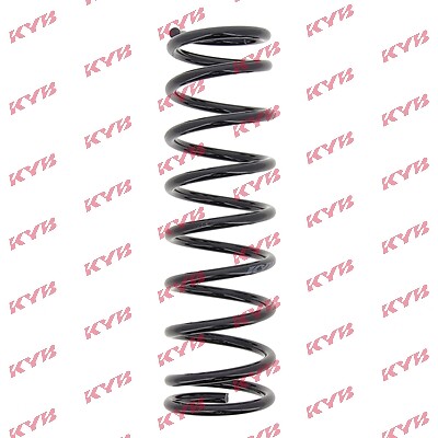 Ra5321 kyb coil - 2x,