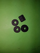 Yamaha XTZ660 XTZ Side Cover