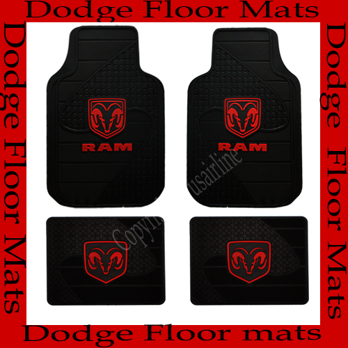Pcs dodge logo car truck - logo,