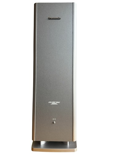 Panasonic wa330 active - sb-wa330,