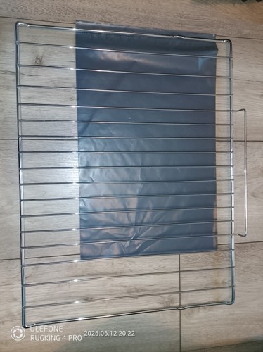 Hotpoint oven grill - hotpoint,