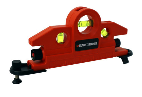 Black decker bdl205s manual - &,