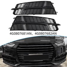 For Audi A6 C7PA S-LINE