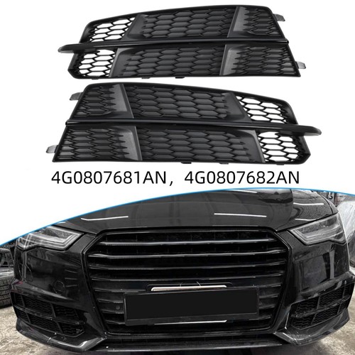 For audi c7pa line - c7pa, s-line