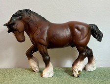 Beswick Shire Horse (Large