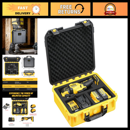 Heavy duty protective case - protective,