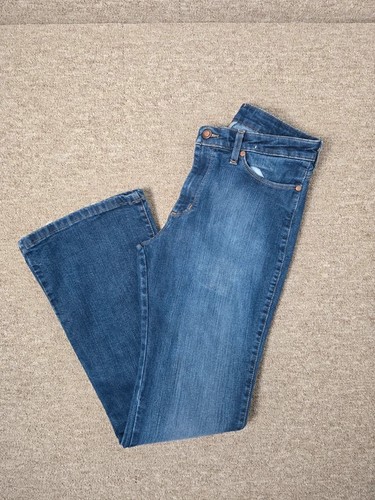 Wrangler womens jeans - jeans, size