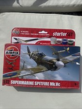 Airfix A55001 Supermarine