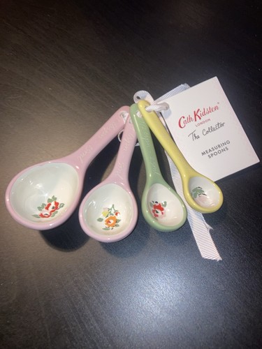 Cath kidston floral - cath,