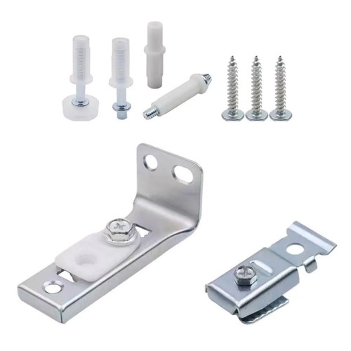 Bifold door repair - door,