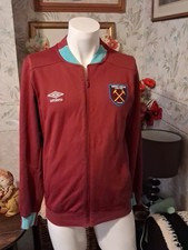 West Ham United Umbro Men's