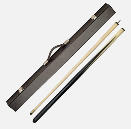 Piece split hard soft - split,