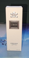 Creed Aventus Eau de Parfum – 10ml Official Travel Spray Brand New & Authentic