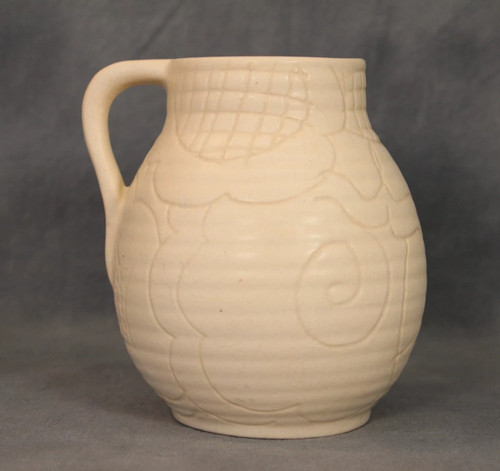 Rare 1930s mabel - mabel, shorter