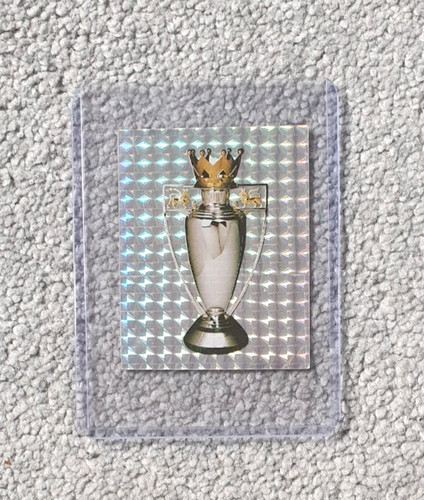 Merlin premier league - premier,