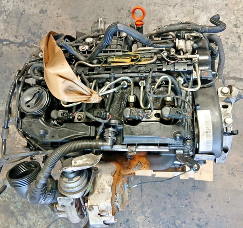 Audi polo seat ibiza - audi,