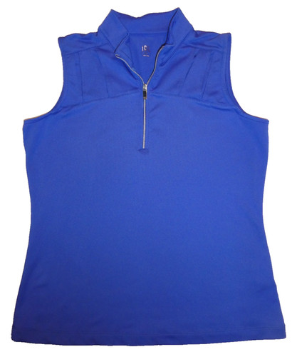 Tail women royal blue - women's,
