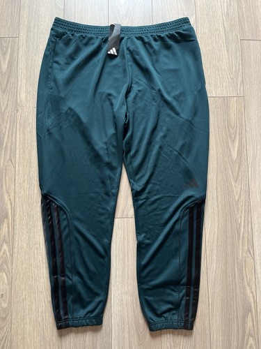 Adidas woven activewear - woven,