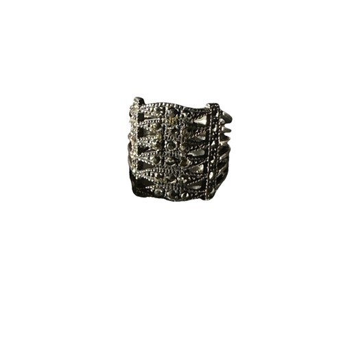 Vintage 1970s sterling - sterling, silver