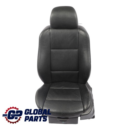 Bmw e53 front seat sport - bmw,
