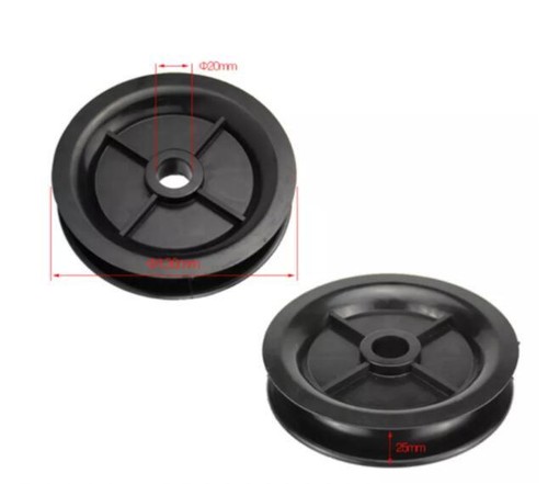 Forklift accessories - forklift,
