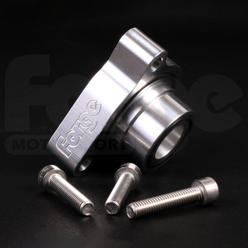 Forge motorsport blow off - forge, dump