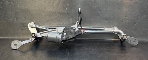 2018 2023 bmw - 2018-2023, f98
