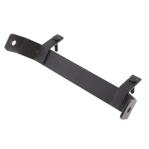 Motorcycle solo seat mount - motorcycle,
