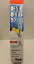 Red Sea Berlin Airlift 90 Protein Skimmer Protein Skimmer Marine Aquarium