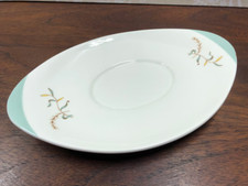 Vintage 1950's Wedgwood Gravy