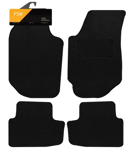 Car floor mats for ford - for,