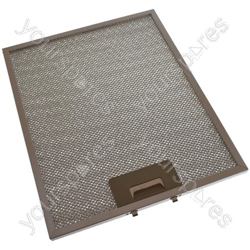 Universal 320 260 metal - universal, x