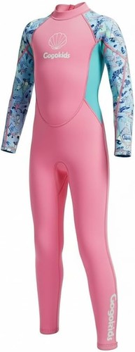 5mm wetsuit for - wetsuit,