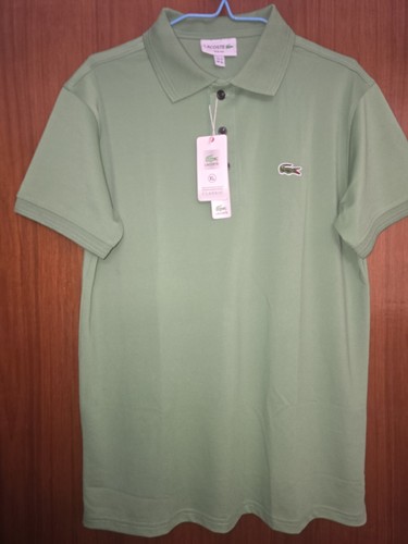 Lacoste men slim - lacoste, men’s