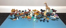 Vintage Britains +Others