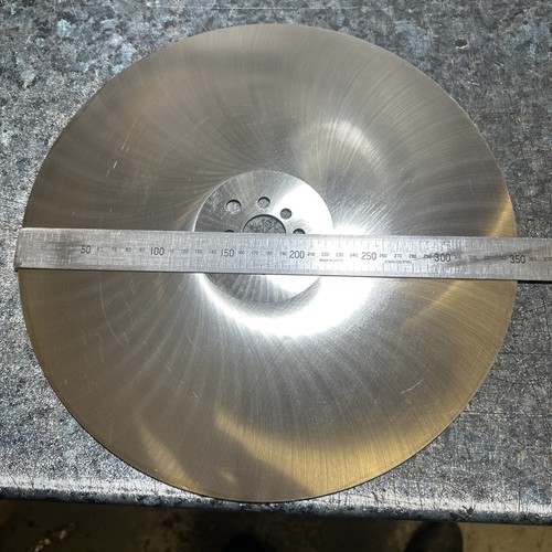 Hss metal cut - hss,