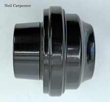 GPO telephone Candlestick