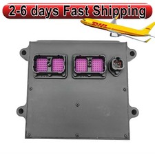 4995445 ECM ECU CM2150E Controller for Cummins K38 QSK38 GTA38 Engine Module OEM