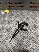 FORD CITROEN PEUGEOT 1.4 DIESEL FUEL INJECTOR A2C59511612 9663429280