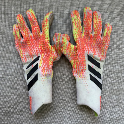 Adidas predator urg 20 pro - predator,