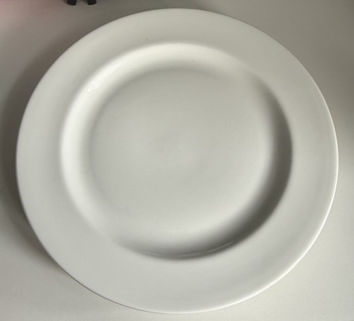 Royal doulton bone china - royal,