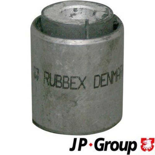 New control arm - new,