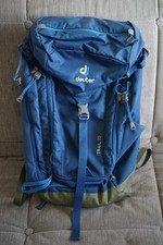 Deuter Trail 22 Hiking /