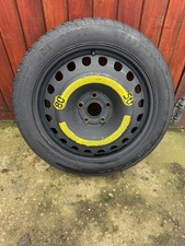 VW GOLF TOURAN iD3 AUDI A3 A4