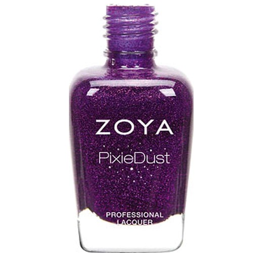 Zoya vegan friendly - vegan-friendly, breathable