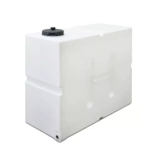 Window cleaning tanks - window,