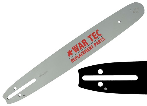 38cm 325 guide bar - .325", fits