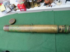 BRITISH MILITARY WW 1