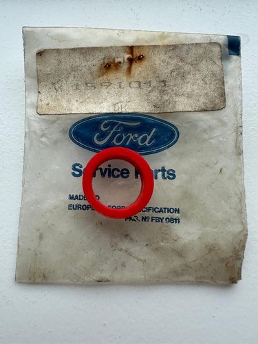 Original nos genuine - original,