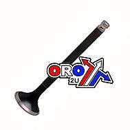 EXHAUST VALVE HONDA ST90